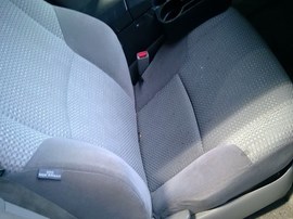 2005 TOYOTA 4RUNNER, BLACK, SR5, 4.0, AT, 4WD.  Z25973